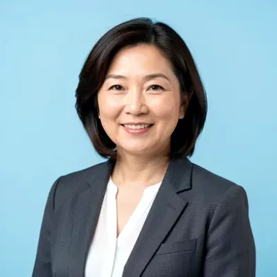 叶清