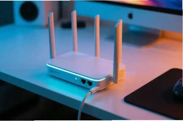 足球直播在线直播观看免费直播卡顿怎么办?