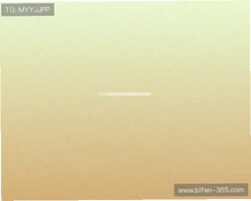 500 网上彩票｜500网上彩票玩法规则全解析